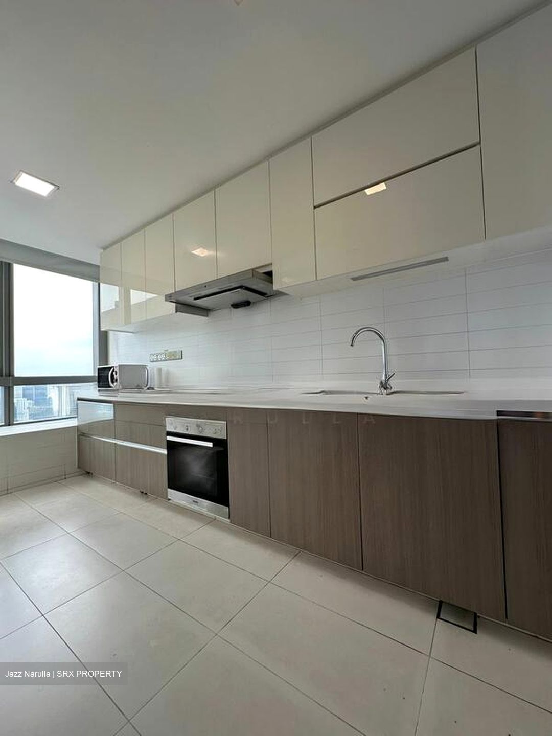 One Shenton (D1), Apartment #522565801